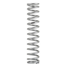 Cargar imagen en el visor de la galería, Eibach Silver Coilover Spring - 3.00in I.D.