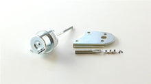 Cargar imagen en el visor de la galería, HKS Upgraded ACT Kit (R)PS13