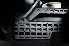 Cargar imagen en el visor de la galería, ADD 15-20 Ford F-150 / 15-20 Ford Raptor Center Console Molle Panels - Full Set