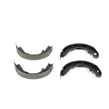 Cargar imagen en el visor de la galería, Power Stop 04-07 Subaru Impreza Rear Autospecialty Parking Brake Shoes