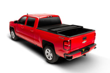 Cargar imagen en el visor de la galería, Extang 15-19 Chevy/GMC Canyon/Colorado (6ft bed) Trifecta 2.0