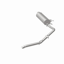 Cargar imagen en el visor de la galería, BRExhaust 11-16 Toyota Sienna Muffler Kit