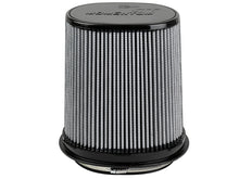 Cargar imagen en el visor de la galería, Photo - Primary