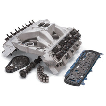 Cargar imagen en el visor de la galería, Photo - Unmounted