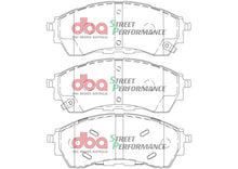 Cargar imagen en el visor de la galería, Technical Drawing