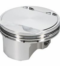 Cargar imagen en el visor de la galería, JE Pistons TRIUMPH ROCKET 3 Piston Single