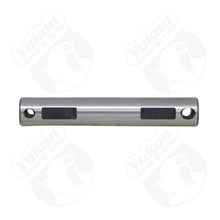 Cargar imagen en el visor de la galería, Yukon Gear Model 35 Standard Open Cross Pin / Blt Design / 0.685in Dia