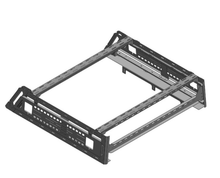 Load image into Gallery viewer, User 1