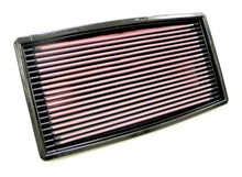 Cargar imagen en el visor de la galería, K&amp;N Replacement Air Filter FERRARI 308 2-VLV