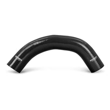 Cargar imagen en el visor de la galería, Mishimoto 2019+ RAM Cummins 6.7L Silicone Coolant Hose Kit Black