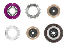 Cargar imagen en el visor de la galería, Photo - Primary