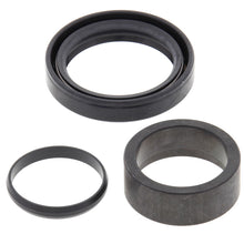Cargar imagen en el visor de la galería, All Balls Racing 04-07 Honda CR125R Counter Shaft Seal Kit