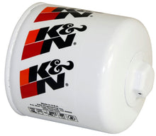 Cargar imagen en el visor de la galería, K&amp;N Oil Filter OIL FILTER; AUTOMOTIVE