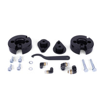 Cargar imagen en el visor de la galería, Air Lift Performance 18-25 Honda Accord Sedan Rear Air Suspension Kit