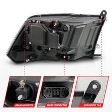 Cargar imagen en el visor de la galería, User 1