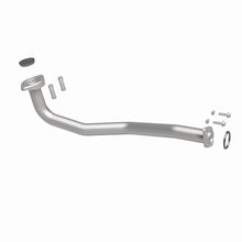 Cargar imagen en el visor de la galería, BRE Exhaust 98-00 RAV4 2.0L Front Pipe Kit