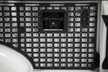 Load image into Gallery viewer, ADD 2021+ Ford F150 Raptor 66in Bed Cab Molle Panels - Driver Side