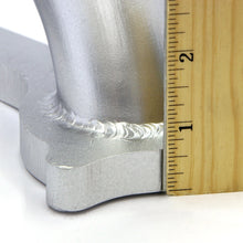 Cargar imagen en el visor de la galería, Photo - Unmounted