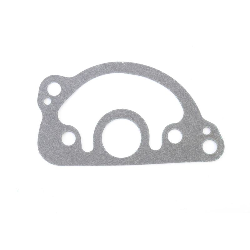 Athena Harley-Davidson Starter Housing Gasket - Set of 10