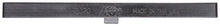 Load image into Gallery viewer, K&amp;N Cabin Air Filter 2017 Chevrolet Caprice