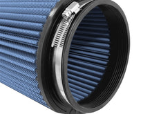 Cargar imagen en el visor de la galería, aFe MagnumFLOW Air Filters IAF P5R A/F P5R 6F x 7-1/2B x 5-1/2T x 12H