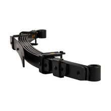 Cargar imagen en el visor de la galería, ARB / OME Leaf Spring D2 Toyota Hilux 2015+ (600kg)