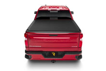 Load image into Gallery viewer, Truxedo 19-20 GMC Sierra &amp; Chevrolet Silverado 1500 (New Body) 8ft Sentry CT Bed Cover