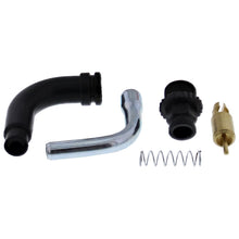Cargar imagen en el visor de la galería, All Balls Racing 99-07 Honda VT600C Shadow Choke Plunger Kit