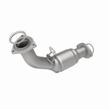 Cargar imagen en el visor de la galería, MagnaFlow Conv DF 99-02 4Runner 3.4L frt OEM