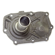 Cargar imagen en el visor de la galería, Omix AX15 Manual Trans Bearing Retainer Front