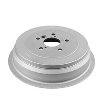 Cargar imagen en el visor de la galería, Power Stop 98-03 Toyota Sienna Rear Premium Brake Drum
