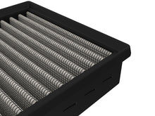 Cargar imagen en el visor de la galería, aFe MagnumFLOW Air Filters OER PDS A/F PDS Peugeot 206 98-06 L4