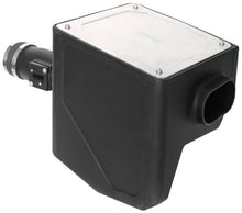Cargar imagen en el visor de la galería, Photo - Primary