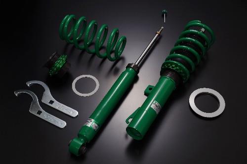 Tein 98-05 Lexus GS300 (JSZ 160L) / 98-00 GS400 (UZS 160L) Street Advance Z Coilovers