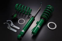 Cargar imagen en el visor de la galería, Tein 02-07 Subaru WRX (GDA/DDA/GDF) Street Advance Z Coilovers