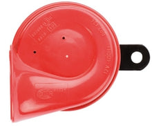 Cargar imagen en el visor de la galería, Photo - Primary
