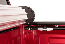 Load image into Gallery viewer, Photo - Mounted