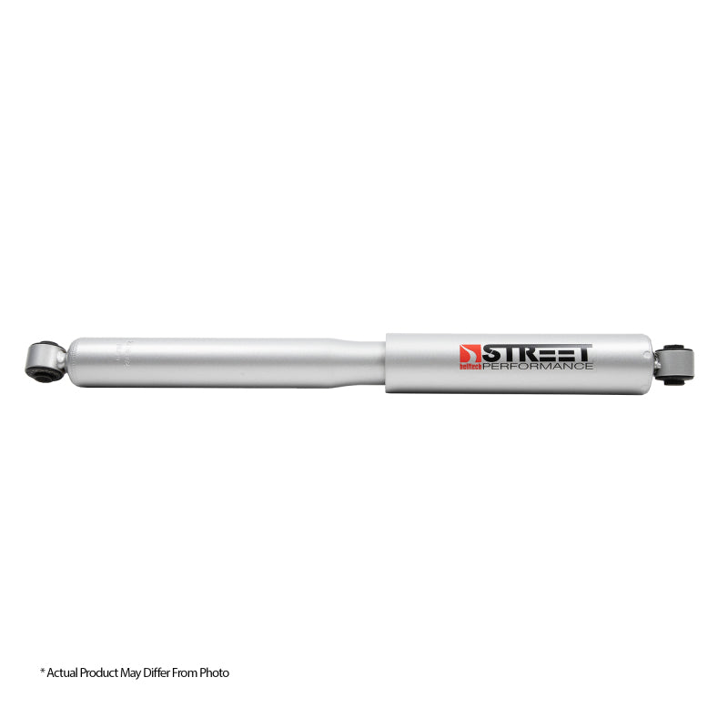 Belltech 14-17 Silver/Sierra All Cabs 2wd 1 or -2in. F/2 or 3in. R Drop W/ SP Shocks Lowering Kits