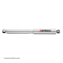 Cargar imagen en el visor de la galería, Belltech 09-13 Ford F150 Ext/Quad Cabs 2WD Lowering Kit w/SP Shocks 2 or 3in F/5.5in R Drop