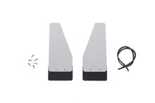 Cargar imagen en el visor de la galería, Photo - Primary