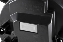 Cargar imagen en el visor de la galería, Diode Dynamics 18-23 Jeep JL Wrangler Elite Max LED Headlamps