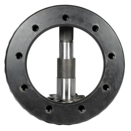 Yukon Gear Ring & Pinion Gear Set for Nissan H233B Front 4.63 Ratio