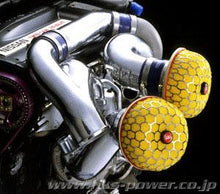 Cargar imagen en el visor de la galería, HKS RACING CHAMBER BCNR33/BNR34 RB26DETT