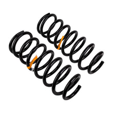 Load image into Gallery viewer, Photo - out of package