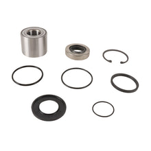 Load image into Gallery viewer, All Balls Racing Jet Pump Rebuild Kit