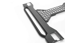 Cargar imagen en el visor de la galería, DV8 Offroad 21+ Ford Bronco Overhead Molle Panels (4-Door Models)