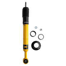 Cargar imagen en el visor de la galería, ARB / OME Nitrocharger Plus Strut Toyota Land Cruiser 200 Series - Front