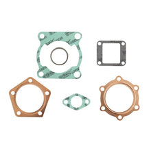 Cargar imagen en el visor de la galería, Athena 78-81 Yamaha DT 175 Top End Gasket Kit