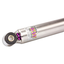 Cargar imagen en el visor de la galería, User 7