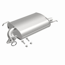 Cargar imagen en el visor de la galería, BRE Exhaust 98-02 Accord 3.0L Muffler Kit